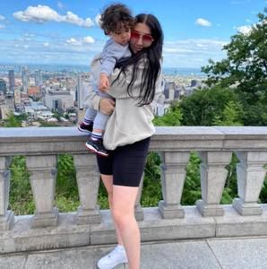 Meet your Posher, Tiarra